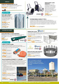 Catalogue Agrial page 12