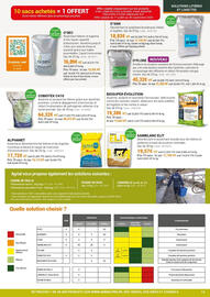 Catalogue Agrial page 13