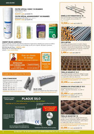 Catalogue Agrial page 2