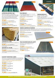 Catalogue Agrial page 3
