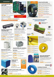 Catalogue Agrial page 4
