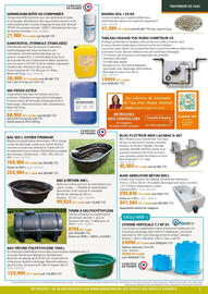 Catalogue Agrial page 5