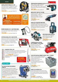 Catalogue Agrial page 6