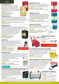 Catalogue Agrial page 8
