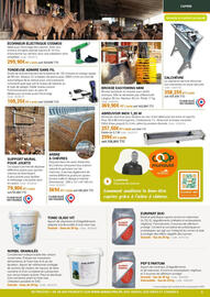 Catalogue Agrial page 9
