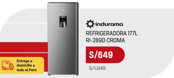 Catálogo Carsa semana 28 Página 2