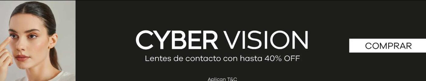 Catálogo Vision Center semana 28 Página 4