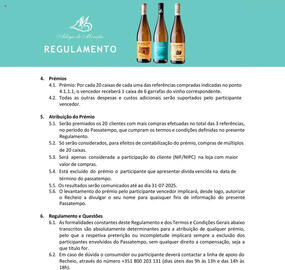 Folheto Recheio semana 28 Página 2