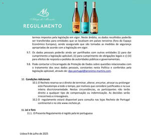Folheto Recheio semana 28 Página 4