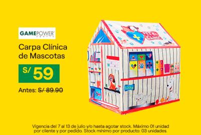 Catálogo Tai Loy semana 28 Página 2