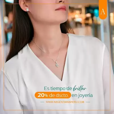 Catálogo Argentaria (válido hasta 13-07)