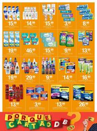 Catálogo DB Supermercados Página 10