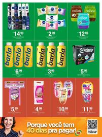 Catálogo DB Supermercados Página 11