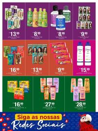 Catálogo DB Supermercados Página 12