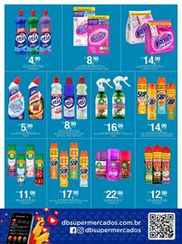 Catálogo DB Supermercados Página 13