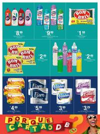 Catálogo DB Supermercados Página 14
