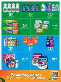 Catálogo DB Supermercados Página 15