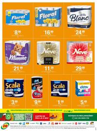 Catálogo DB Supermercados Página 16