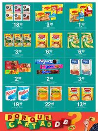 Catálogo DB Supermercados Página 2