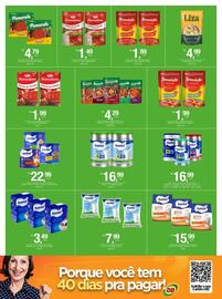 Catálogo DB Supermercados Página 3