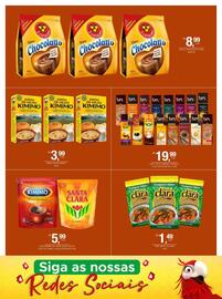 Catálogo DB Supermercados Página 4