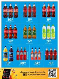 Catálogo DB Supermercados Página 5