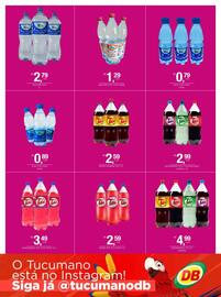 Catálogo DB Supermercados Página 6