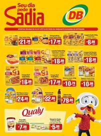 Catálogo DB Supermercados Página 7
