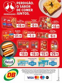 Catálogo DB Supermercados Página 8