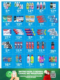 Catálogo DB Supermercados Página 9