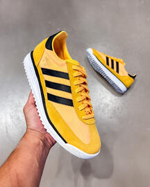 Folleto Foot Locker Página 2