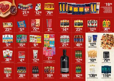 Catálogo DB Supermercados Página 2