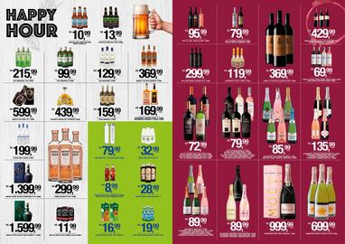 Catálogo DB Supermercados Página 3