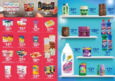 Catálogo DB Supermercados Página 4