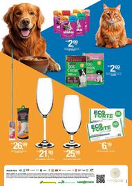 Catálogo DB Supermercados Página 5