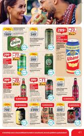 Auchan akciós újság hét 28 Oldal 41