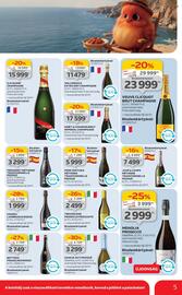 Auchan akciós újság hét 28 Oldal 5