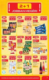 Auchan akciós újság hét 28 Oldal 7