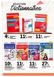 Catalogue E.Leclerc | Hypermarché page 24