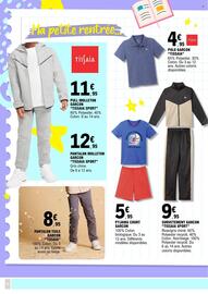 Catalogue E.Leclerc | Hypermarché page 36