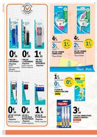 Catalogue E.Leclerc | Hypermarché page 6