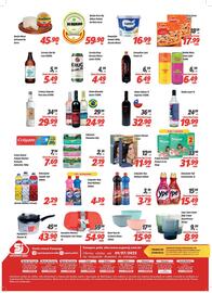 Catálogo Sj Supermercados Página 2