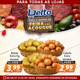 Catálogo Delta Supermercados Página 2
