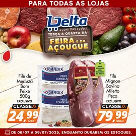 Catálogo Delta Supermercados Página 3