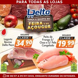 Catálogo Delta Supermercados Página 4