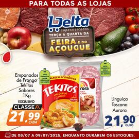 Catálogo Delta Supermercados Página 5