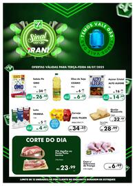Catálogo Irani Supermercados Página 2