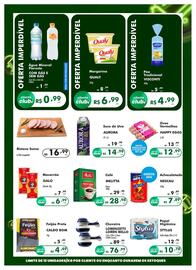 Catálogo Irani Supermercados Página 3