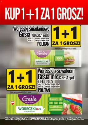 Prim Market gazetka (ważność do 23-07)