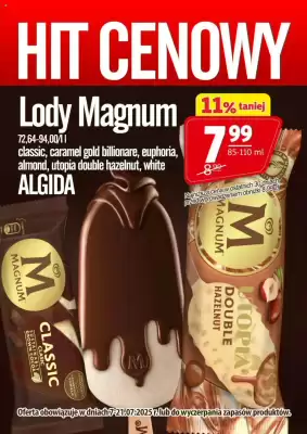 Prim Market gazetka (ważność do 21-07)